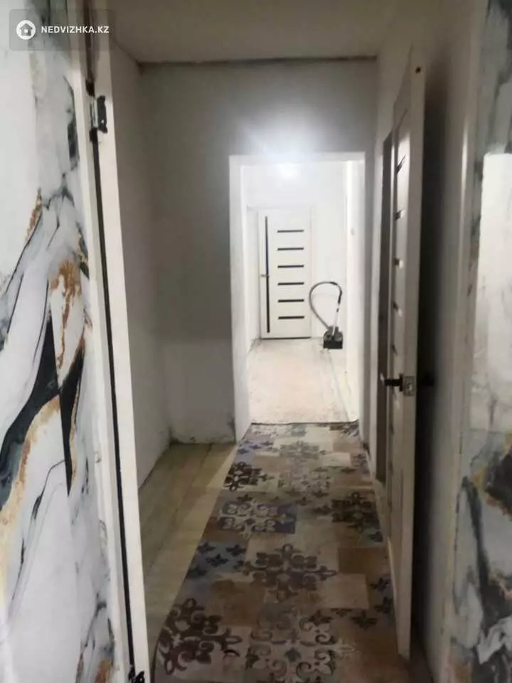 5-комнатная часть дома, 6 соток, 100 м², фотография 2