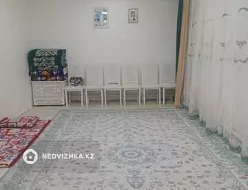 5-комнатная часть дома, 6 соток, 100 м²