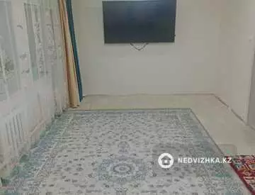 5-комнатная часть дома, 6 соток, 100 м²