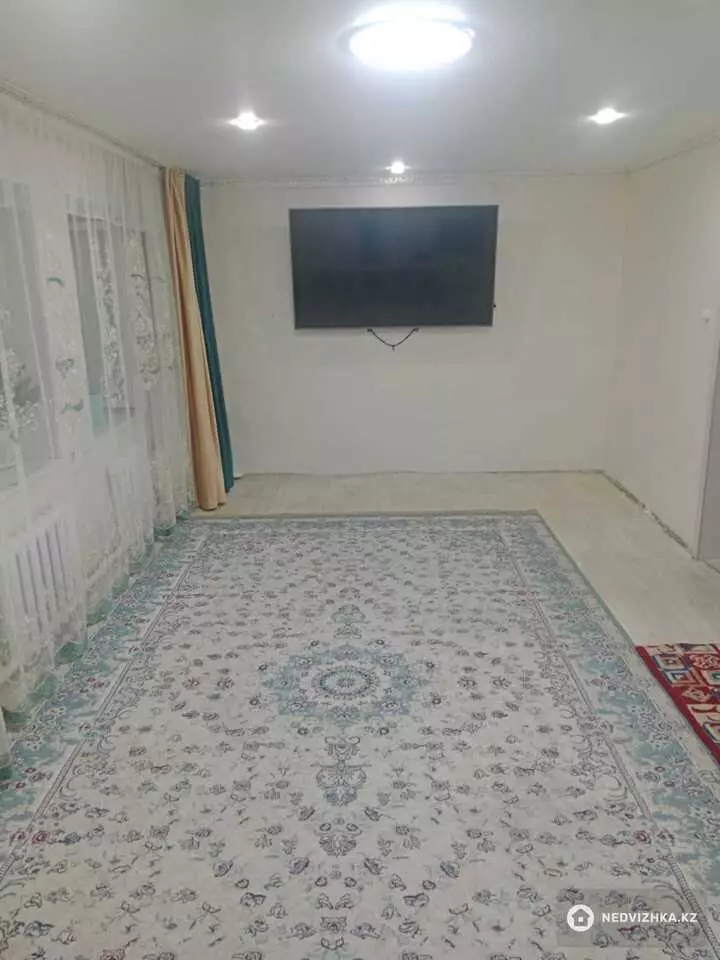 5-комнатная часть дома, 6 соток, 100 м², фотография 5