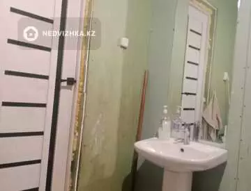 5-комнатная часть дома, 6 соток, 100 м², миниатюра 7