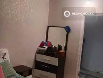 5-комнатная часть дома, 6 соток, 100 м², миниатюра 8