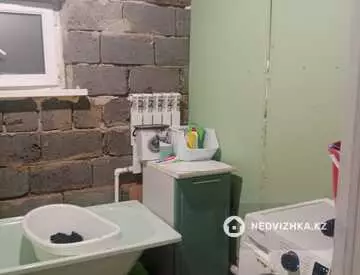 5-комнатная часть дома, 6 соток, 100 м², миниатюра 9