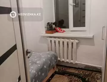 5-комнатная часть дома, 6 соток, 100 м², миниатюра 6