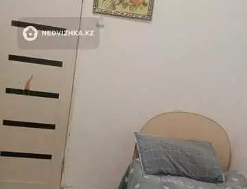 5-комнатная часть дома, 6 соток, 100 м², миниатюра 10