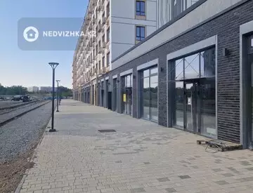 Офис, Магазин и др., этаж 1 из 6, 76 м², На длительный срок