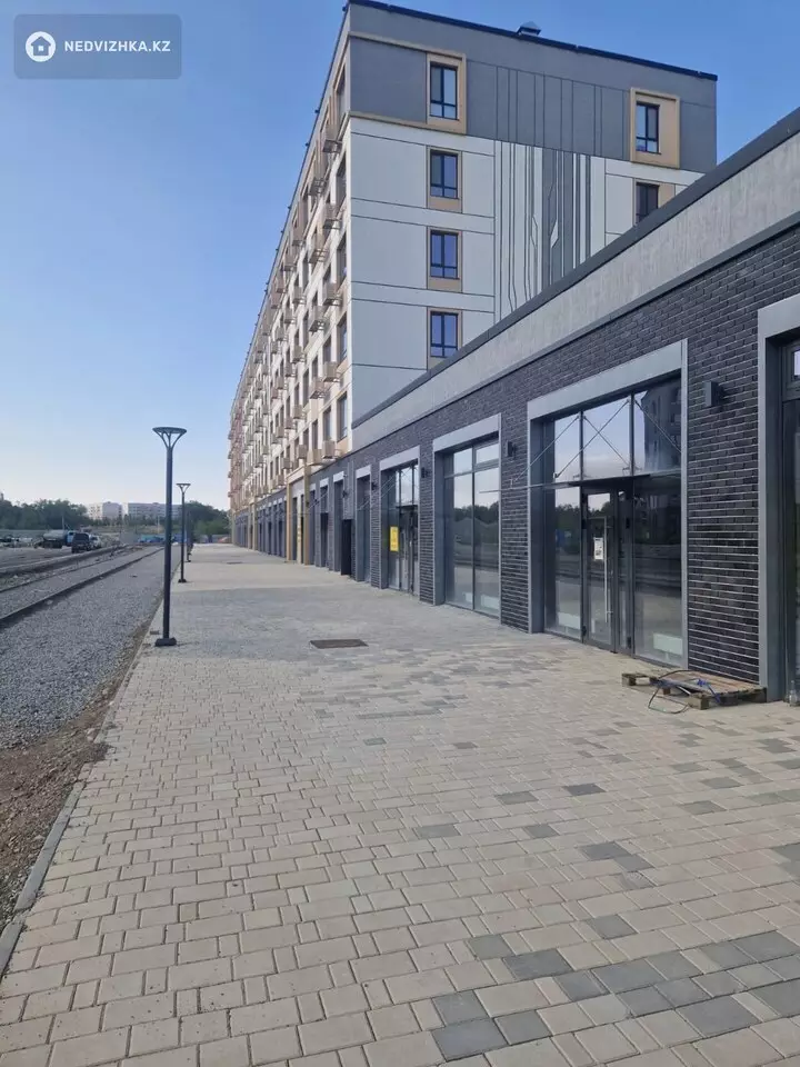 Офис, Магазин и др., этаж 1 из 6, 76 м², На длительный срок, фотография 3