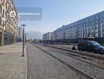 Офис, Магазин и др., этаж 1 из 6, 76 м², На длительный срок