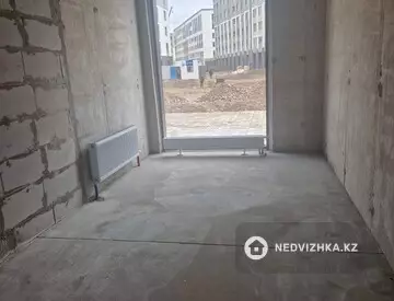 Офис, Магазин и др., этаж 1 из 6, 76 м², На длительный срок