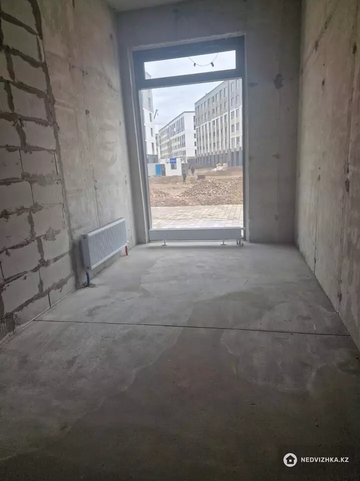 Офис, Магазин и др., этаж 1 из 6, 76 м², На длительный срок, фотография 5