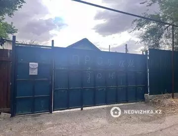 3-комнатный дом, 8 соток, 51 м², миниатюра 2
