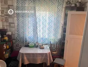 3-комнатный дом, 8 соток, 51 м², миниатюра 3
