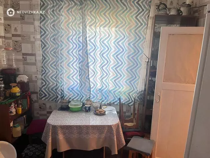 3-комнатный дом, 8 соток, 51 м², фотография 3