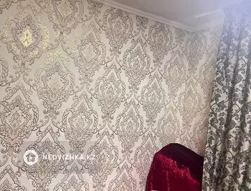 3-комнатный дом, 8 соток, 51 м², миниатюра 4