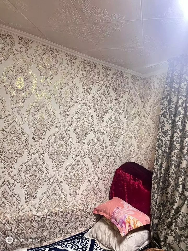 3-комнатный дом, 8 соток, 51 м², фотография 4