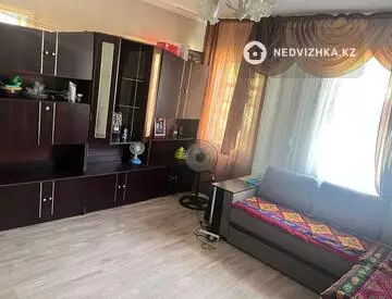 3-комнатный дом, 8 соток, 51 м², миниатюра 5