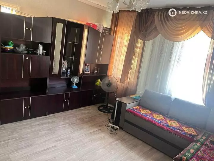 3-комнатный дом, 8 соток, 51 м², фотография 5