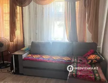3-комнатный дом, 8 соток, 51 м², миниатюра 6