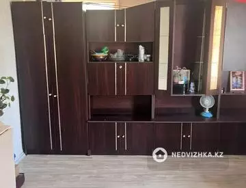 3-комнатный дом, 8 соток, 51 м², миниатюра 7