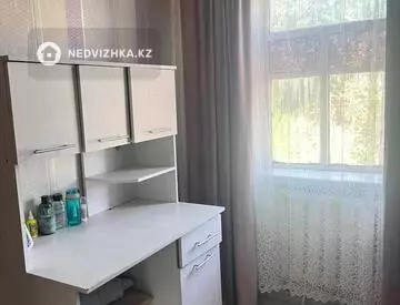 3-комнатный дом, 8 соток, 51 м², миниатюра 8