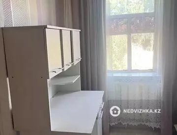 3-комнатный дом, 8 соток, 51 м², миниатюра 9