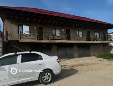 6-комнатный дом, 10 соток, 250 м²