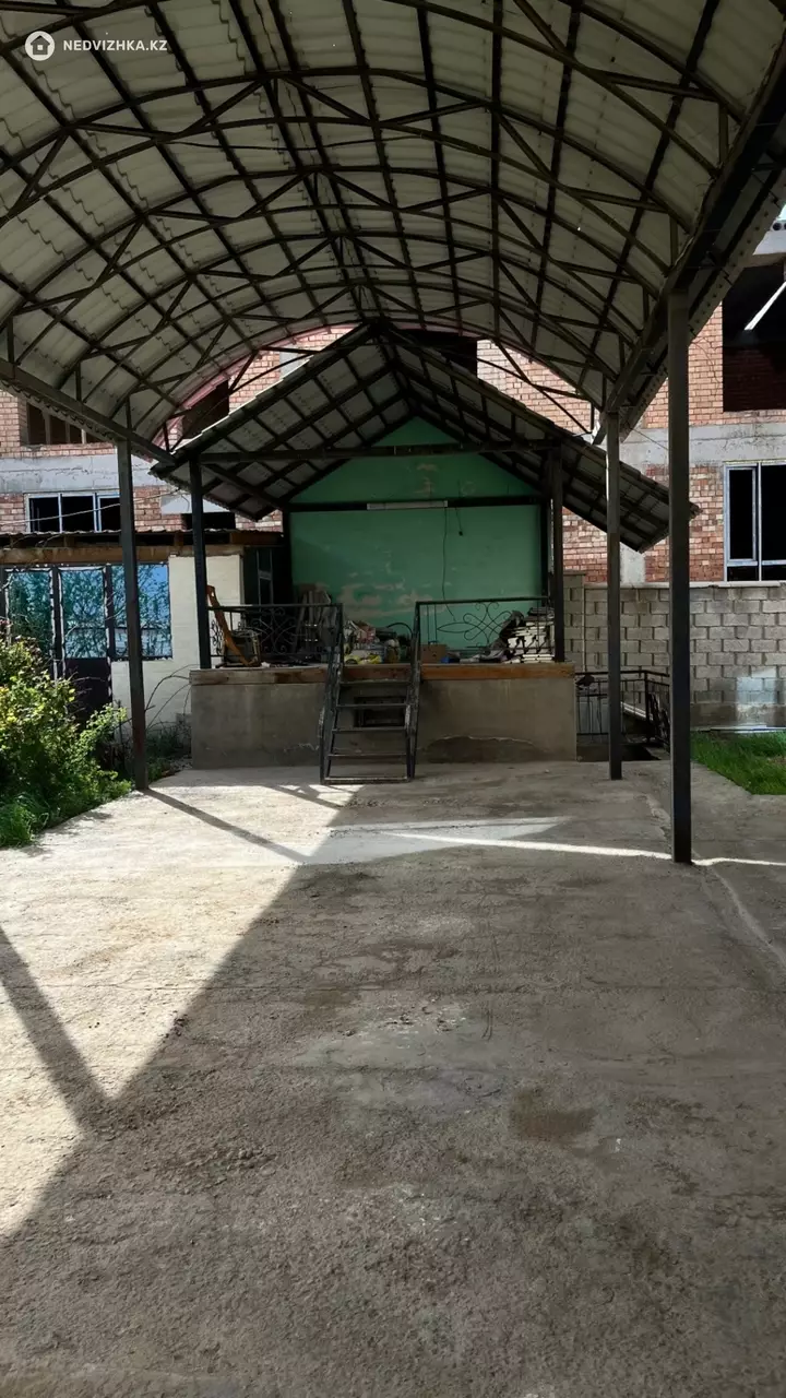 6-бөлмелі үй, 10 соттық, 250 м², 2-фотосурет
