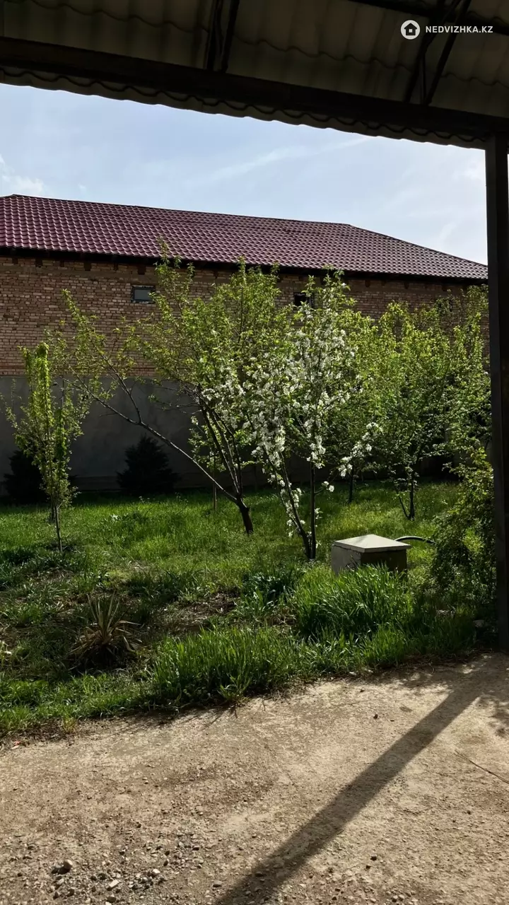 6-бөлмелі үй, 10 соттық, 250 м², 4-фотосурет