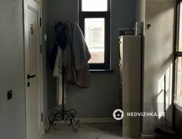 6-комнатный дом, 10 соток, 250 м², миниатюра 6