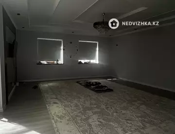 6-комнатный дом, 10 соток, 250 м², миниатюра 7
