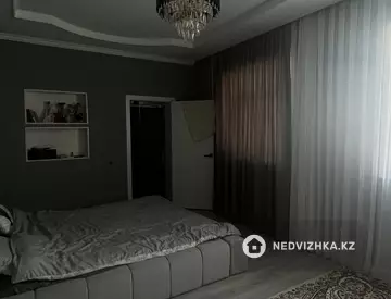 6-комнатный дом, 10 соток, 250 м², миниатюра 9
