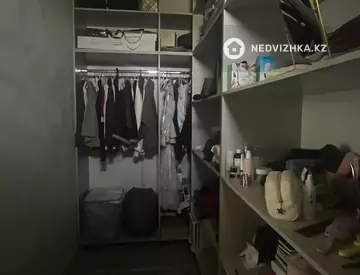 6-комнатный дом, 10 соток, 250 м², миниатюра 10