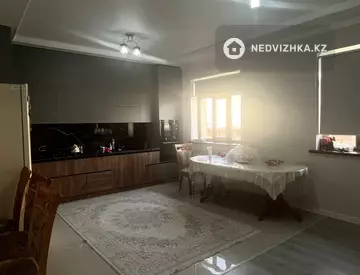6-комнатный дом, 10 соток, 250 м², миниатюра 11
