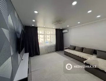 2-комнатная квартира, этаж 5 из 9, 70 м²