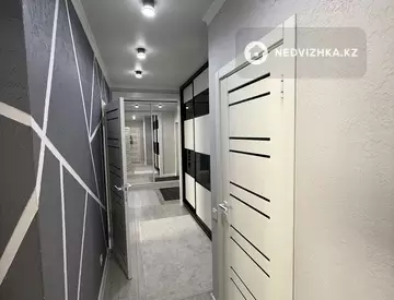 2-комнатная квартира, этаж 5 из 9, 70 м²
