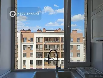 4-бөлмелі пәтер, қабат 10 барлық қабат саны 24, 120 м², 5-нобай