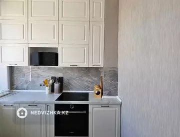 4-бөлмелі пәтер, қабат 10 барлық қабат саны 24, 120 м², 6-нобай