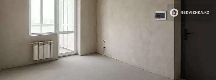 4-комнатная квартира, этаж 9 из 18, 131 м², фотография 3