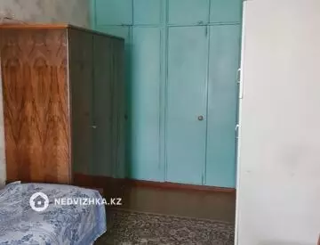 3-комнатная квартира, этаж 3 из 5, 61 м², миниатюра 8