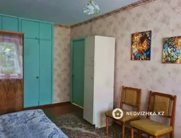 3-комнатная квартира, этаж 3 из 5, 61 м², миниатюра 9