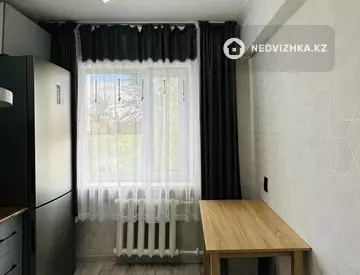 4-комнатная квартира, этаж 2 из 5, 73 м²