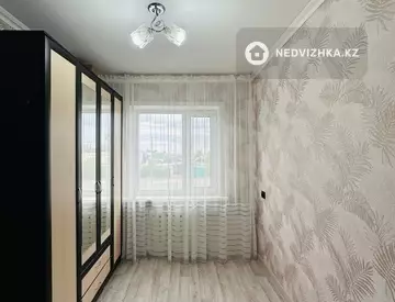 4-комнатная квартира, этаж 2 из 5, 73 м², миниатюра 6