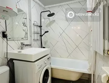 4-комнатная квартира, этаж 2 из 5, 73 м², миниатюра 8