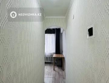 4-комнатная квартира, этаж 2 из 5, 73 м², миниатюра 9