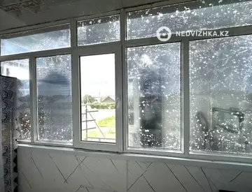 4-комнатная квартира, этаж 2 из 5, 73 м², миниатюра 12
