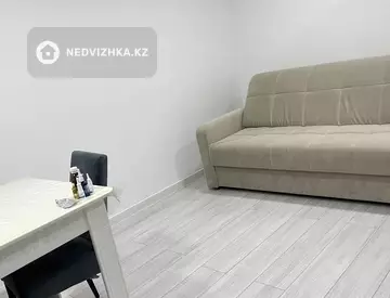 3-комнатный дом, 5 соток, 120 м², На длительный срок