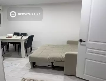 3-комнатный дом, 5 соток, 120 м², На длительный срок