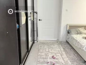 3-комнатный дом, 5 соток, 120 м², На длительный срок