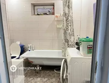 3-комнатный дом, 5 соток, 120 м², На длительный срок