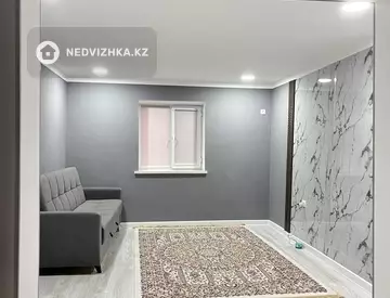 3-комнатный дом, 5 соток, 120 м², На длительный срок